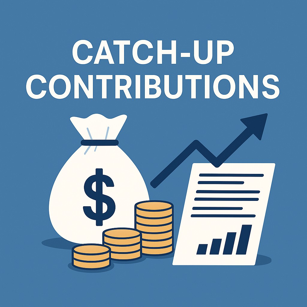 Who Inherits Your Super? Why Bendigo Locals Shouldn’t Leave It to Chance