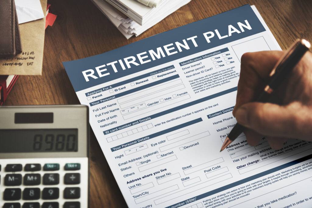 Retirement-Planning-Income-Strategies-scaled